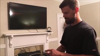 where to buy tv antenna for local channels